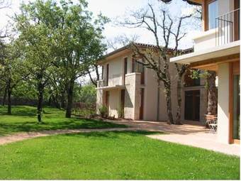 Hotel H�tel Les Esclargies