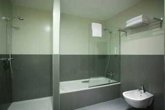 Ele Hotelandgo Arasur