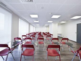 Ver fotos