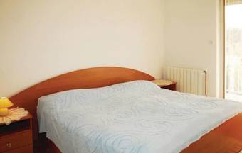 Apartment Vocarska II