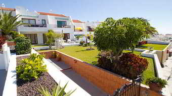 Aparthotel Sunset View Club