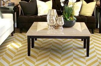 Morgan And Wells Bed And Breakfast