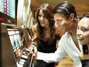 Hotel Agua Caliente Casino Resort Spa