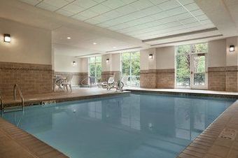 Hotel Country Inn & Suites Dover