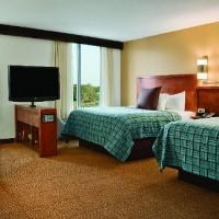 Hotel Hyatt Place Long Island East End