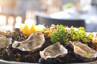 Apartamento R�sidence Le V�n�te