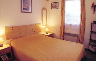 Holiday Home Domaine De Ste Anne