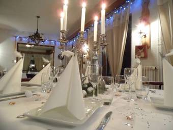 Hotel Les Jolis Coeurs