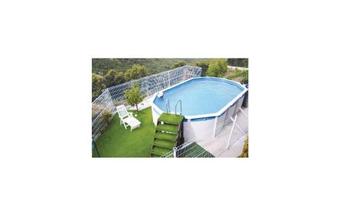 Apartment Hameau De C�rasa