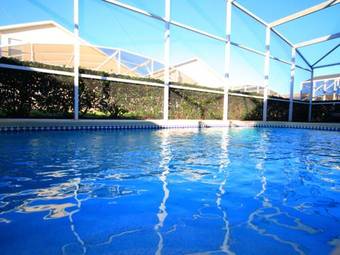 Prestwick By Florida Dream Homes