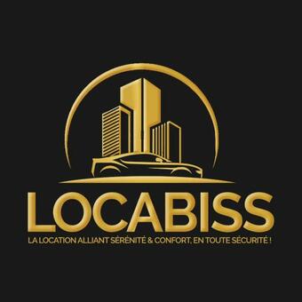Apartamento Locabiss