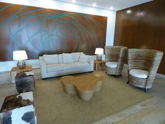 Apartamento 08b Luxury Oceanfront Resort Lifestyle Panama