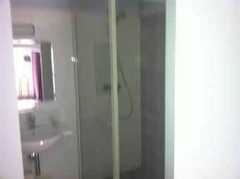 Hotel H�tel Du Golf