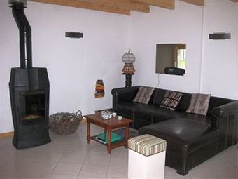 Le Domaine De Kerampape