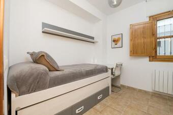 Villa Picena Las Alpujarras