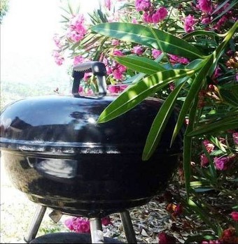 Apartamento La Citadelle Appartements