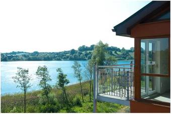 Westville Apartments