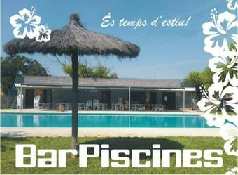 Apartamento Cal Vallverd� 2d