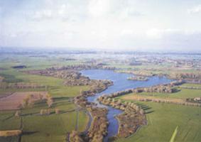 Best Western Hotel Les Trois Clefs