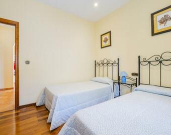 Cubo's La Casa De Tita Elvira C