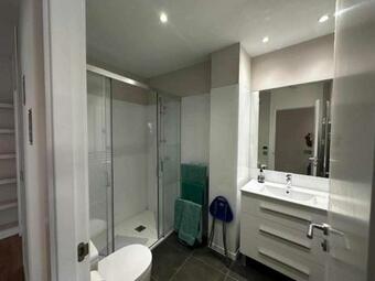 Apartamento Matis Suite San Torcuato 4