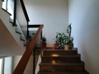 Apartamenticos Plaza Del Pilar III