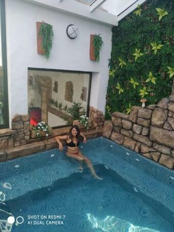 Ver fotos
