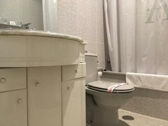 Hotel Atalayas Extremadura
