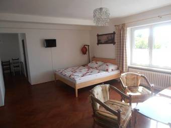 Apartamento Farma U Prokopu Humpolec