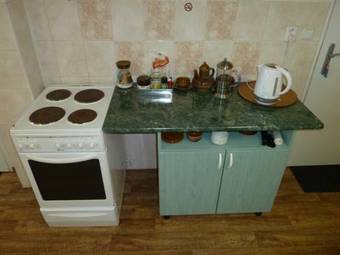 Hostal Ubytov�n� Ml�n