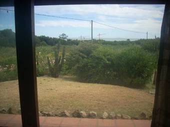 Vista De Lobos Hostel