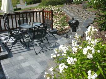 Gite Du Vieux Pommier