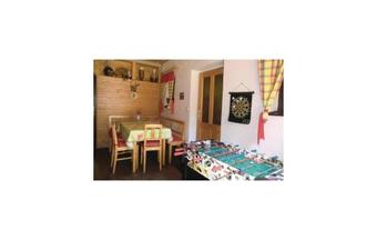 Holiday Home Loukov III