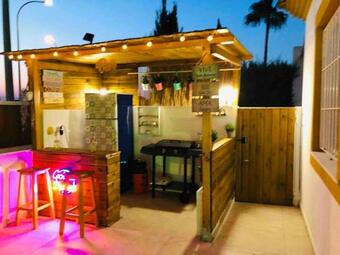 Ver fotos
