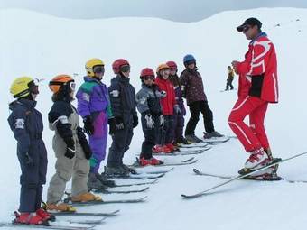 Apartamento La Grange Du Devezou