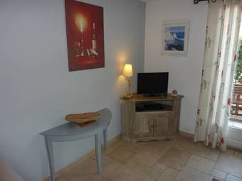 Villa Mas Proven�al