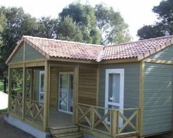 Apartamento Cala Di Sole