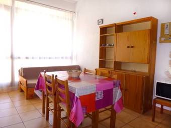 Apartment Les Saladelles V Le Grau Du Roi