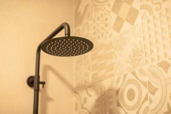 Apartamento La Casona De Torremocha De Jarama