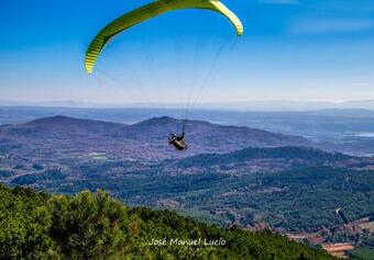 Apartamento At La Abuela Antonia- Ca Pablo