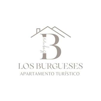 Apartamento Los Burgueses