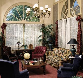 Hotel Colorado