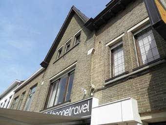 Apartamento Poperinge