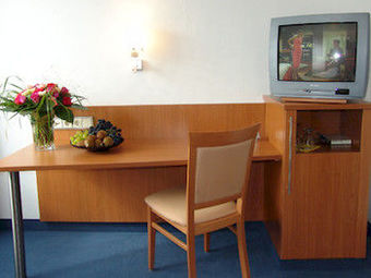 Ver fotos
