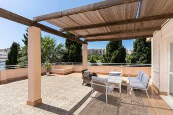 Apartamento Monkó Bonaire