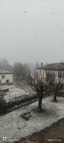 Vivienda De Uso Tur�stico R�o Raz�n