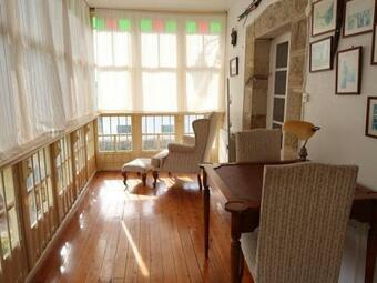 La Casona De Don El�as