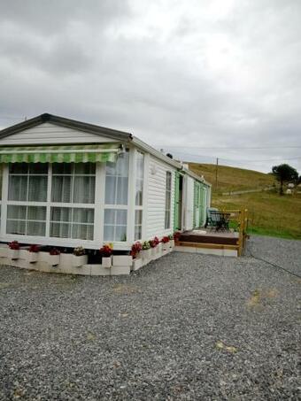 Apartamento Casa Del Cristo