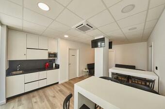 Albergue Segue O Cami�o