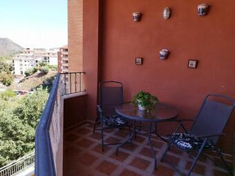 Apartamento �tico-d�plex En Serra